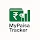 MyPaisaTracker