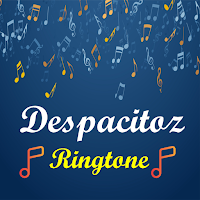 Ringtones of Despacito