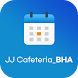 JJ Cafeteria BHA - 카페테리아 - Androidアプリ