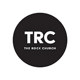 The Rock AZ icon