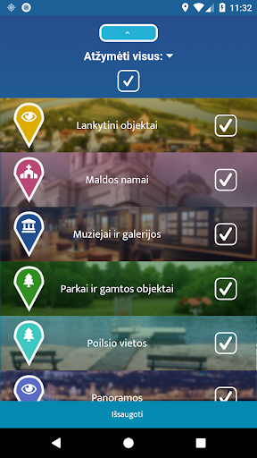 Move Healthy Screen 2
