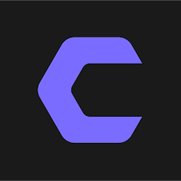 Icon image softWrench 2