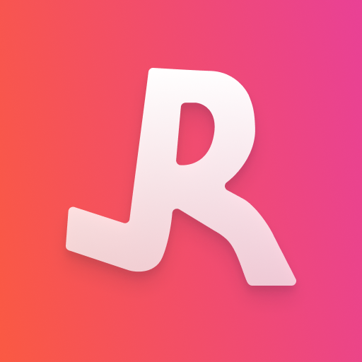 Runzy logo
