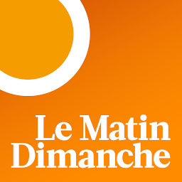 圖示圖片：Le Matin Dimanche
