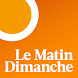 Le Matin Dimanche - Androidアプリ