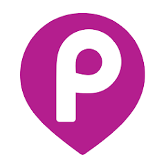 Indigo Neo - Your Parking App