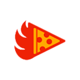 Pizza Chef Gourmet icon