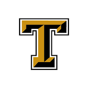 Trenton R-IX School District