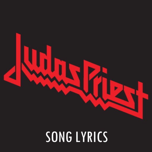 Judas Priest Lyrics
