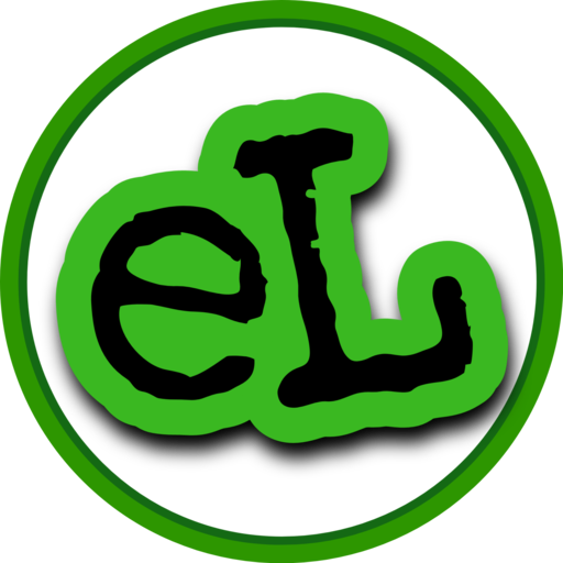 Kokborok Lobmung Bijap logo