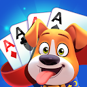 Download Solitaire Pets Install Latest APK downloader