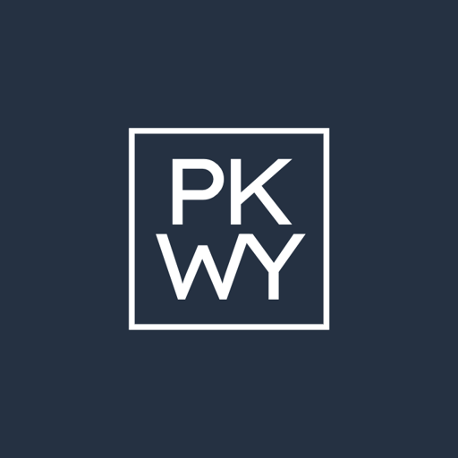 Parkway Baptist Church TX logo