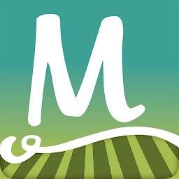 The Marlborough App: Download & Review