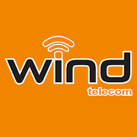 Central Wind Telecom