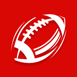 Icon image Tampa Bay - Football Livescore