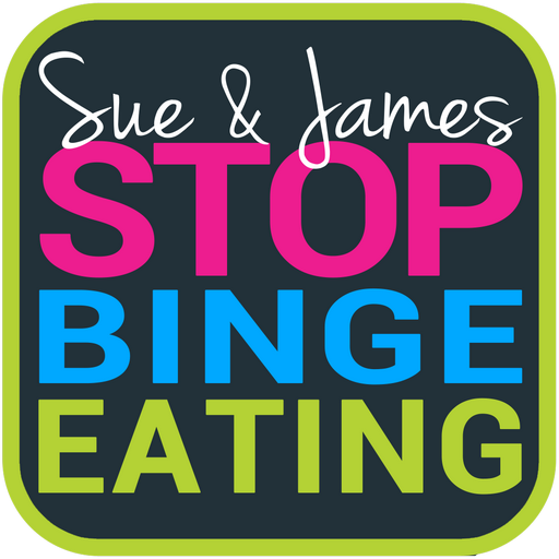 Stop Binge Eating with Hypnosi
