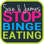 Cover Image of Unduh Stop Binge Eating with Hypnosi  APK