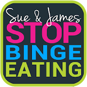 Stop Binge Eating with Hypnosis!