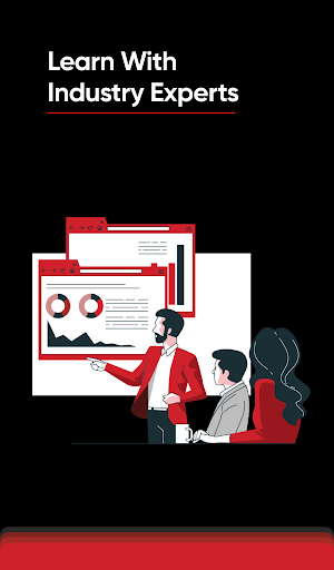 Android application Sage-X screenshort