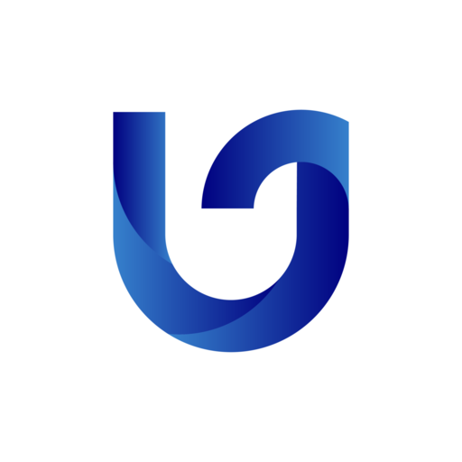 Udlivery Campus logo