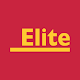 Elite eMagazine Download on Windows
