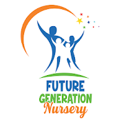 Future Generation Nursery