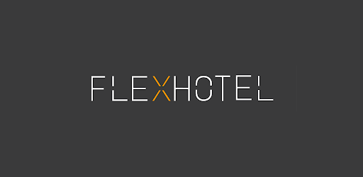 FLEXHOTEL
