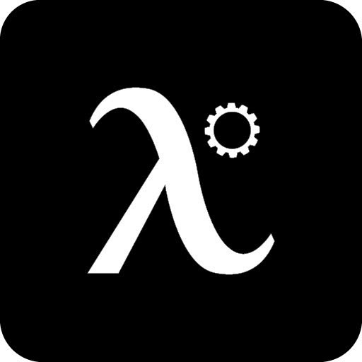 Autonmous Repair Download on Windows