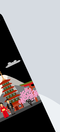 Japan Live TV Channels