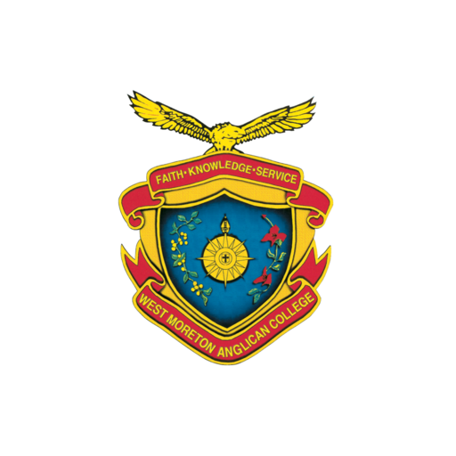 WMAC logo
