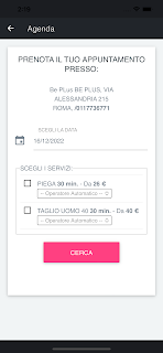 IdeeInTesta