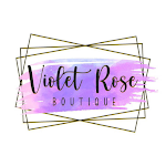 Cover Image of Download Violet Rose Boutique  APK