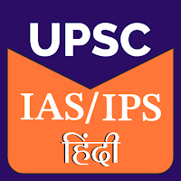 UPSC Preparation & Syllabus