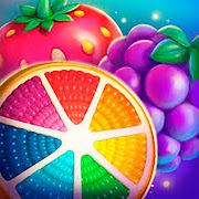 Top 45 Arcade Apps Like Fruit Shake - Adventure Match 3 jam game Free - Best Alternatives