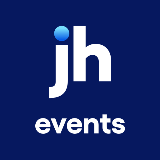 Jack Henry Events logo