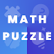 Math Matrix : Math Puzzle Game - Androidアプリ