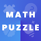 Math Puzzle & Calculation Game