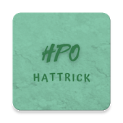 Top 16 Sports Apps Like Hattrick Player Optimizer - Best Alternatives