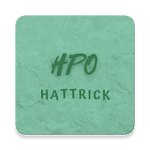 Hattrick Player Optimizer Apk