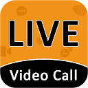 Descargar la aplicación Live Video Talk - Free Video Call Instalar Más reciente APK descargador