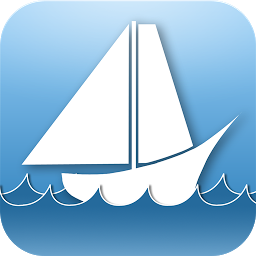 FindShip: Download & Review