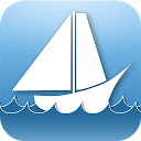 App herunterladen FindShip Installieren Sie Neueste APK Downloader