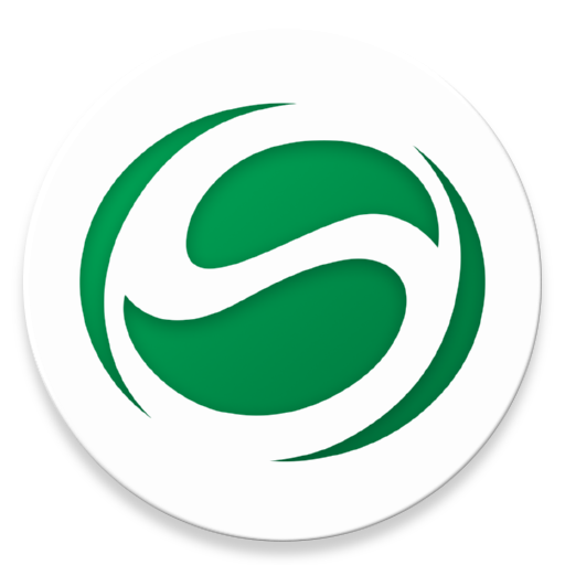 Fisco Saúde 3.3.9 Icon