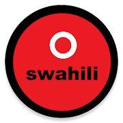 StartFromZero_Swahili