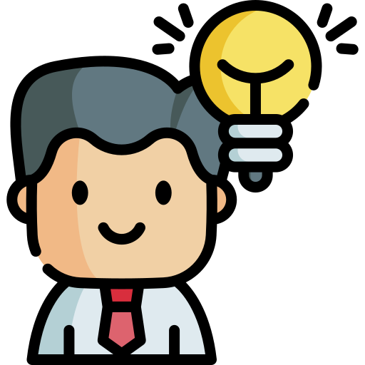 Daily Quote logo