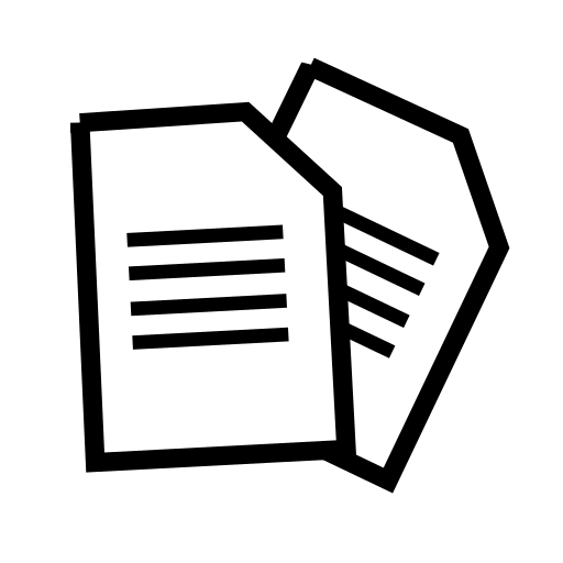 Morning Pages logo