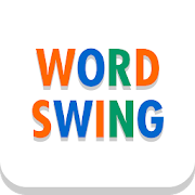 Word Swing PRO Mod APK icon