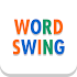 Word Swing PRO8 (Paid)