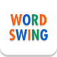 Word Swing PRO Télécharger sur Windows