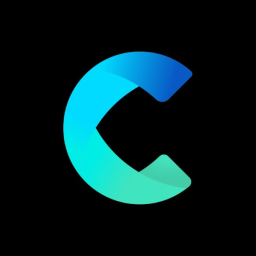 Cold Konnect logo